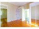 2C McMahon Street, Bundamba QLD 4304