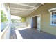 2C McMahon Street, Bundamba QLD 4304