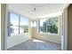 2C McMahon Street, Bundamba QLD 4304