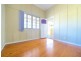 2C McMahon Street, Bundamba QLD 4304