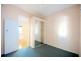 2C McMahon Street, Bundamba QLD 4304