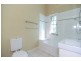 2C McMahon Street, Bundamba QLD 4304