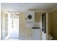 2C McMahon Street, Bundamba QLD 4304