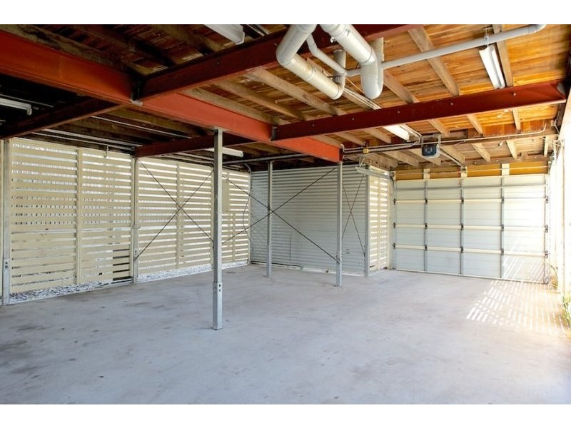 2C McMahon Street, Bundamba QLD 4304