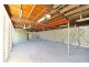 2C McMahon Street, Bundamba QLD 4304
