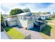 2C McMahon Street, Bundamba QLD 4304