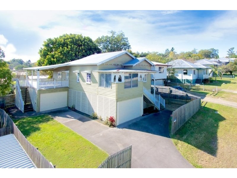 2C McMahon Street, Bundamba QLD 4304