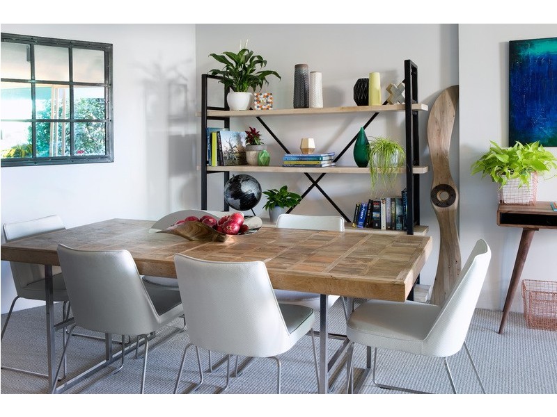 59/20 Newstead Terrace, Newstead QLD 4006