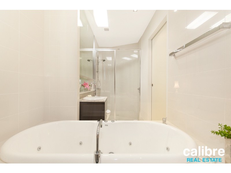 59/20 Newstead Terrace, Newstead QLD 4006