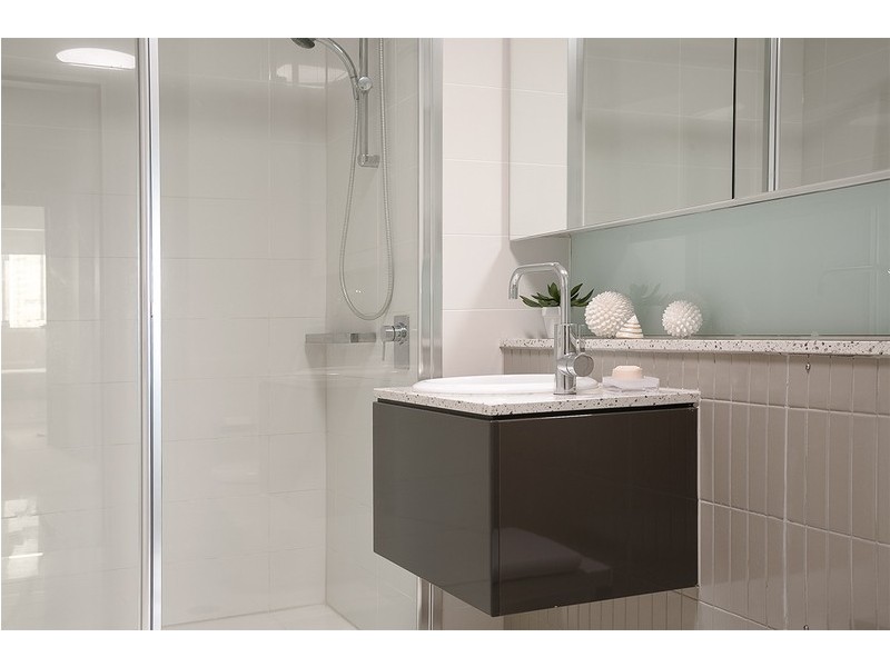 59/20 Newstead Terrace, Newstead QLD 4006