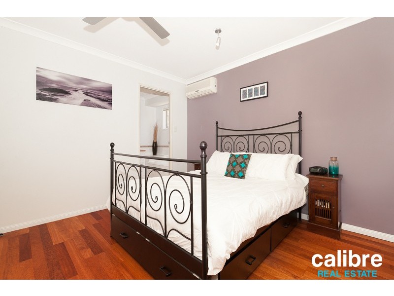 3  Carabeen Street, Bellbowrie QLD 4070