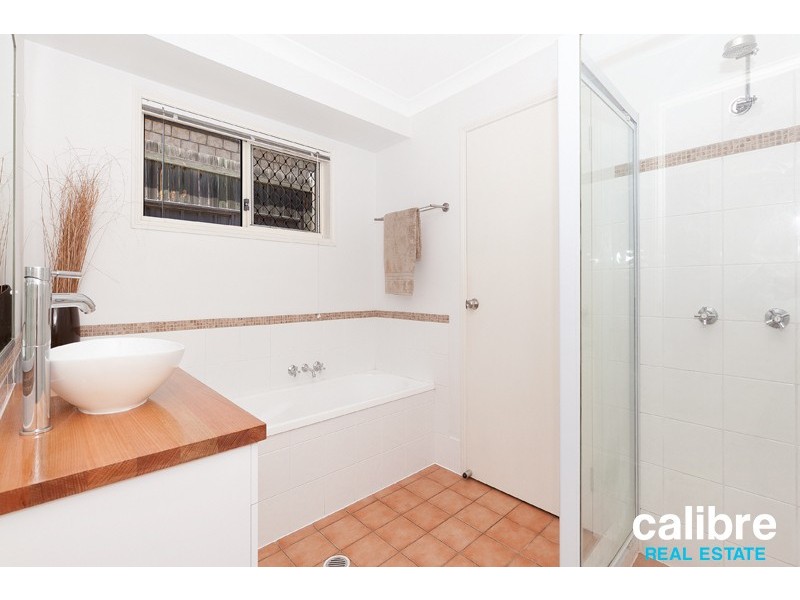 3  Carabeen Street, Bellbowrie QLD 4070