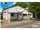 11 Arthur Terrace, Red Hill QLD 4059