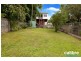 11 Arthur Terrace, Red Hill QLD 4059