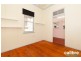 11 Arthur Terrace, Red Hill QLD 4059