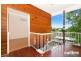 11 Arthur Terrace, Red Hill QLD 4059