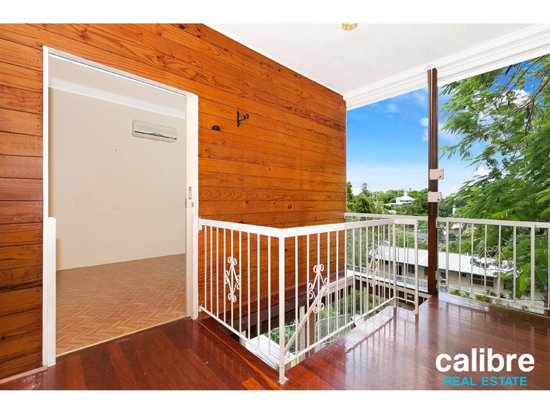 11 Arthur Terrace, Red Hill QLD 4059