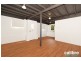11 Arthur Terrace, Red Hill QLD 4059
