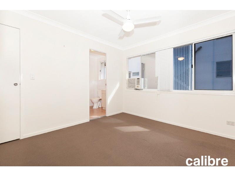 3/10 Fortitude Street, Auchenflower QLD 4066
