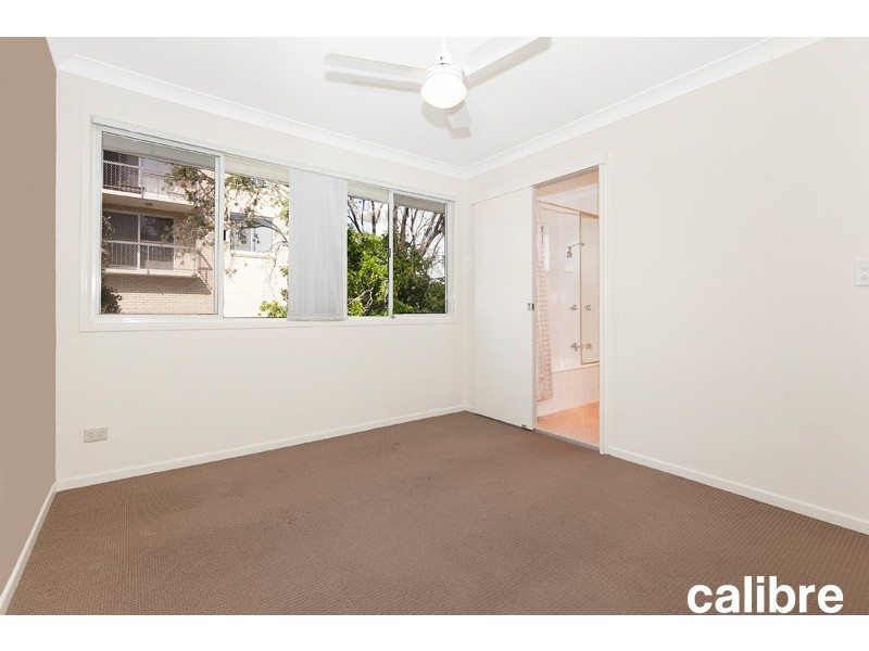3/10 Fortitude Street, Auchenflower QLD 4066