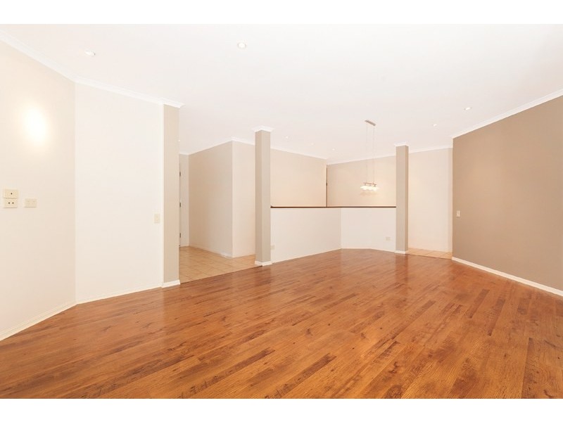 88 Kangaroo Gully Road, Bellbowrie QLD 4070