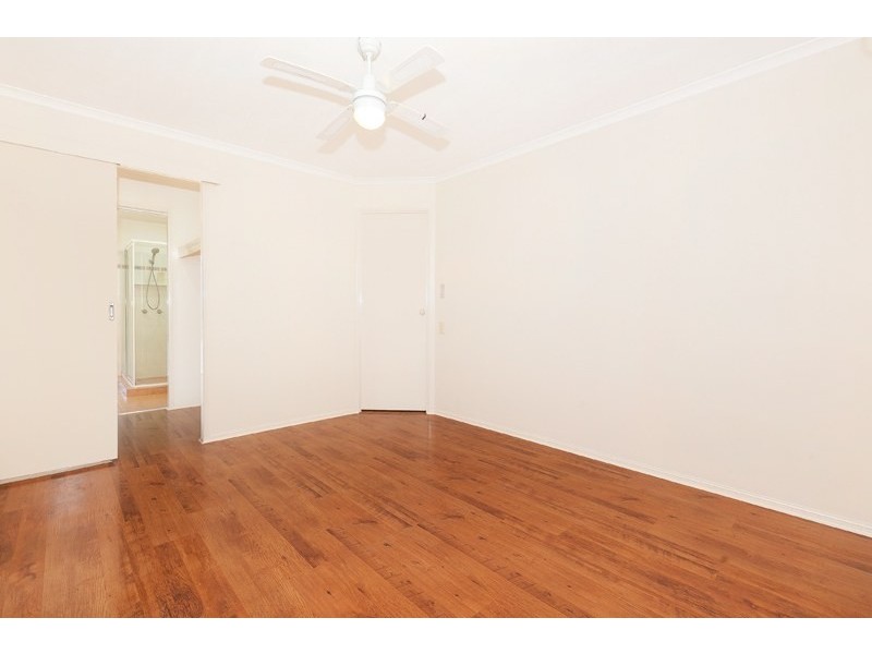 88 Kangaroo Gully Road, Bellbowrie QLD 4070