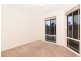 88 Kangaroo Gully Road, Bellbowrie QLD 4070
