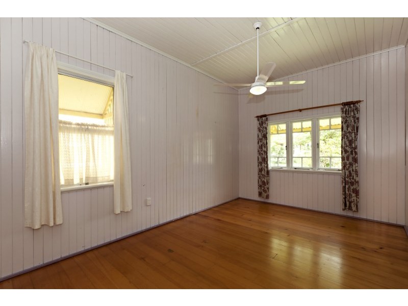 10 Kellett Street, Auchenflower QLD 4066