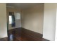 4/81 Peach Street, Greenslopes QLD 4120