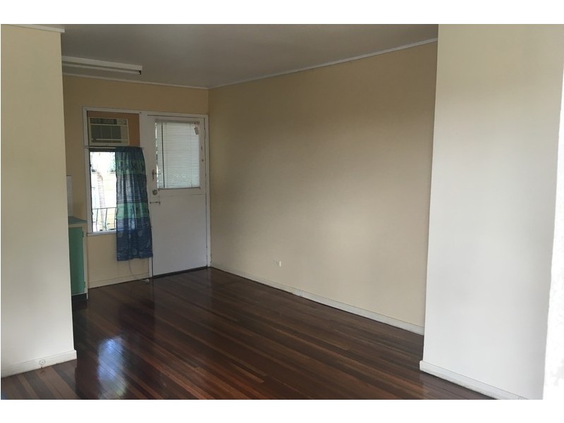 4/81 Peach Street, Greenslopes QLD 4120