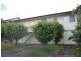 4/81 Peach Street, Greenslopes QLD 4120