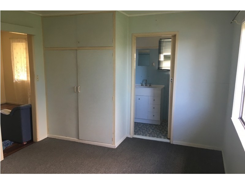 4/81 Peach Street, Greenslopes QLD 4120