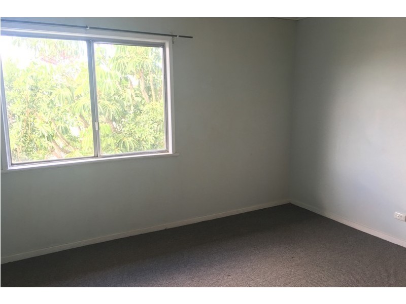 4/81 Peach Street, Greenslopes QLD 4120