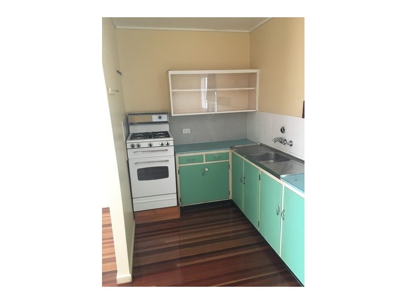 4/81 Peach Street, Greenslopes QLD 4120