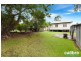 8 Duke Street, Cannon Hill QLD 4170