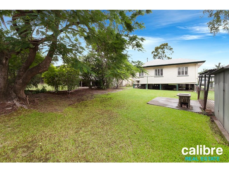 8 Duke Street, Cannon Hill QLD 4170