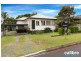8 Duke Street, Cannon Hill QLD 4170