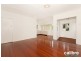 8 Duke Street, Cannon Hill QLD 4170