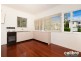 8 Duke Street, Cannon Hill QLD 4170