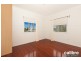 8 Duke Street, Cannon Hill QLD 4170