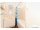 8 Duke Street, Cannon Hill QLD 4170