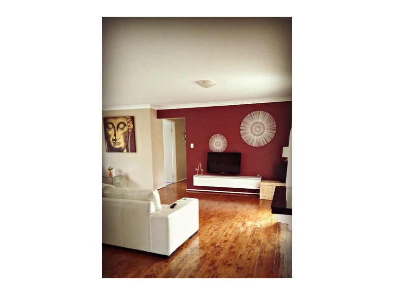 18 Corypha Crescent, Calamvale QLD 4116