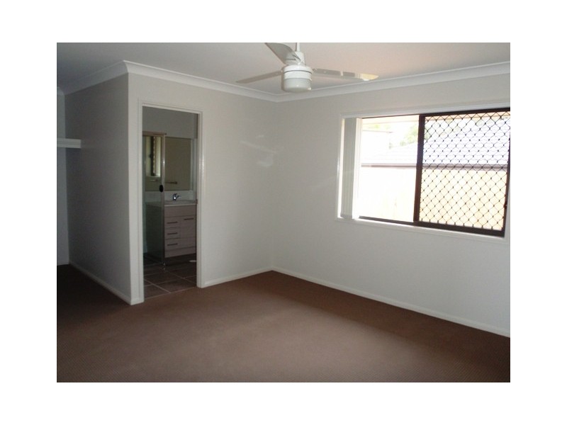 23 Conway Street, Riverview QLD 4303