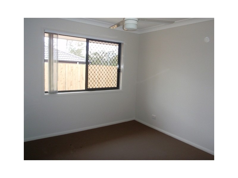 23 Conway Street, Riverview QLD 4303