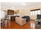 1/31 Fisher Street, East Brisbane QLD 4169
