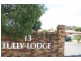 30/13 Thomas Street, Goodna QLD 4300
