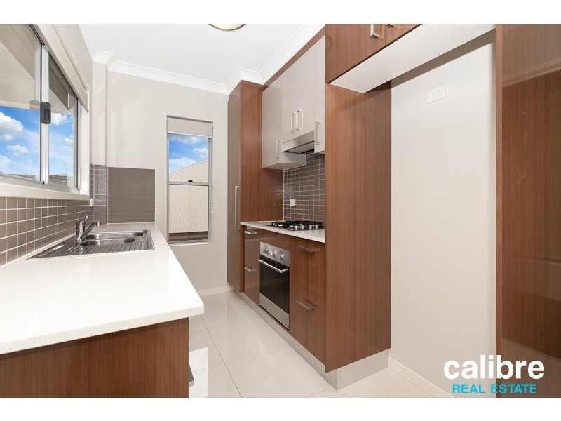 4/38 Mott Street, Gaythorne QLD 4051