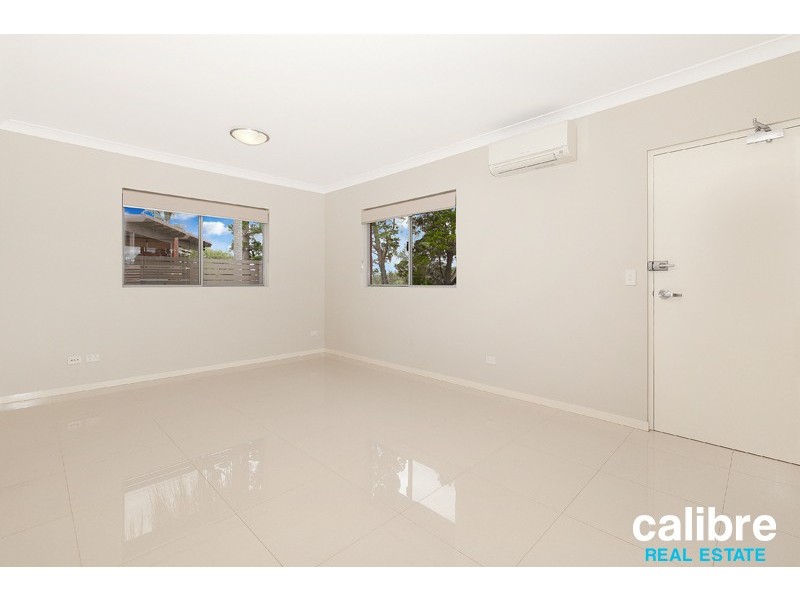 4/38 Mott Street, Gaythorne QLD 4051