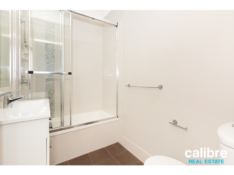 4/38 Mott Street, Gaythorne QLD 4051