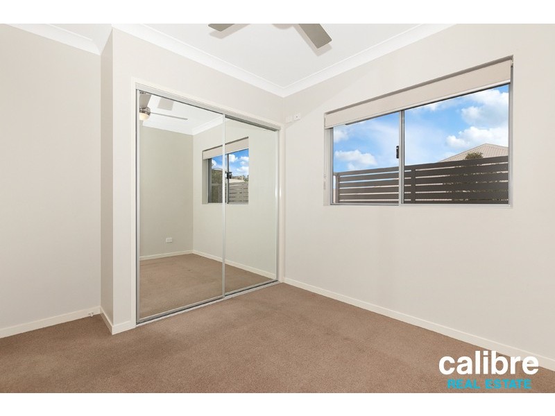 4/38 Mott Street, Gaythorne QLD 4051